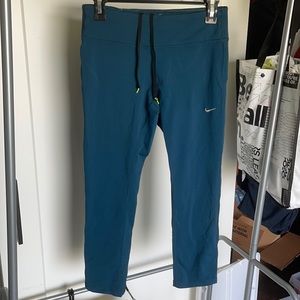 Nike Drifit leggings